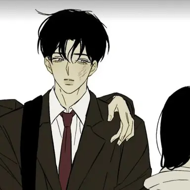 Profile image of 김도훈