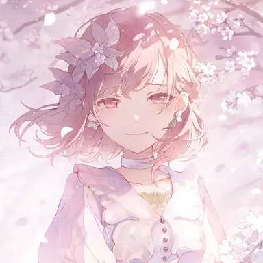 Profile image of 東雲絵奈