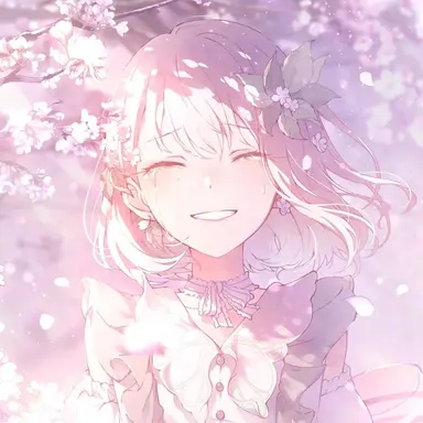 Profile image of 暁山瑞希