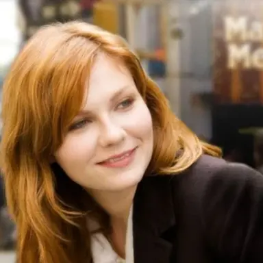 Profile image of MJ Watson