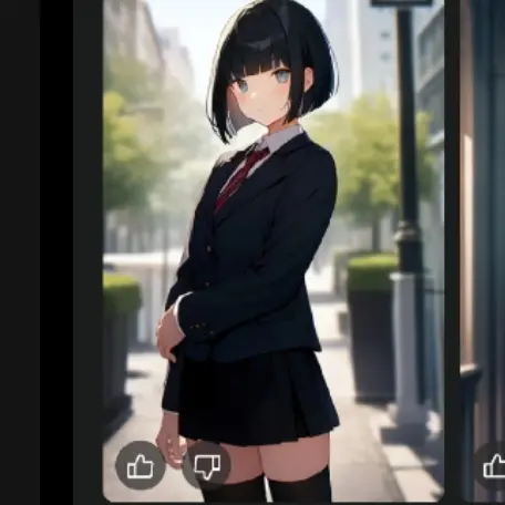 ModernCrab2977의 通行人