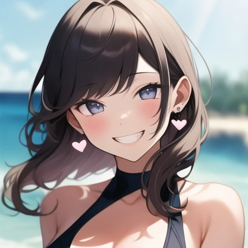 오리사