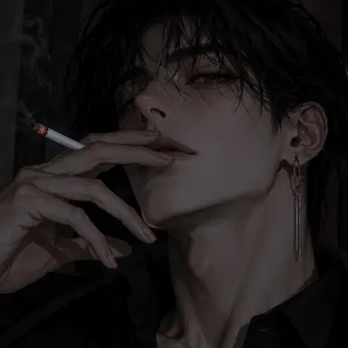 Profile image of 이현