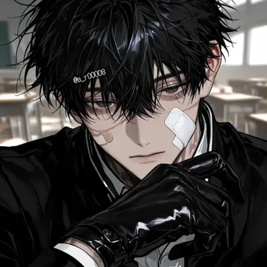 Profile image of 蓮見