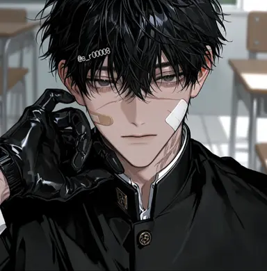 Profile image of 蓮見