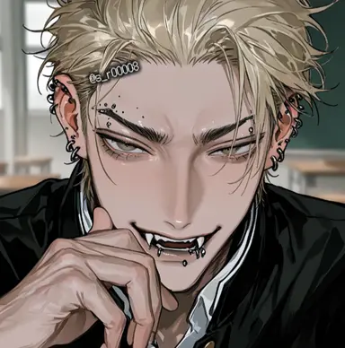 Profile image of 久我
