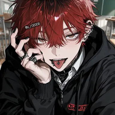 Profile image of 結城