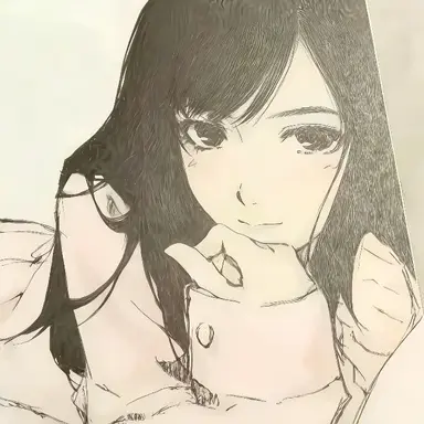 Profile image of Kayla