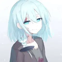 Profile image of 又理五月