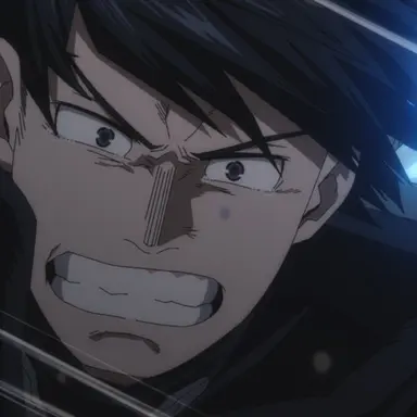 Profile image of 飯田天哉