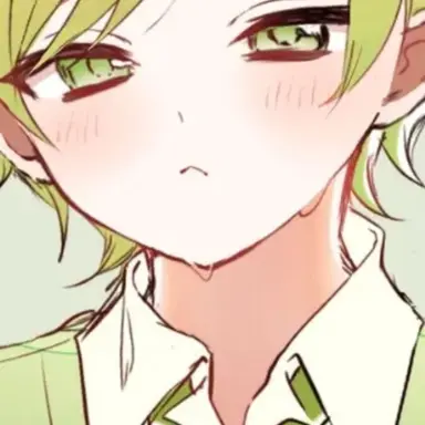 Profile image of ぷりっつ .