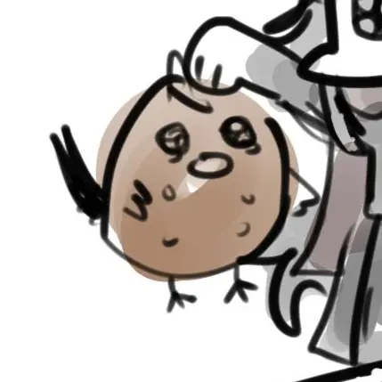 ChillyModem6012의 이서윤