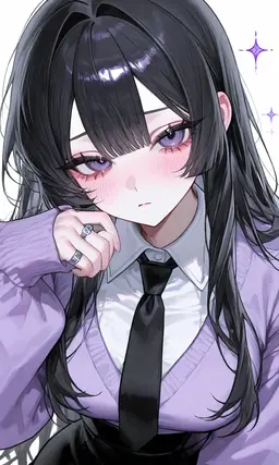 Profile image of 玲奈