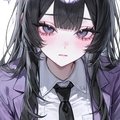Profile image of 玲奈