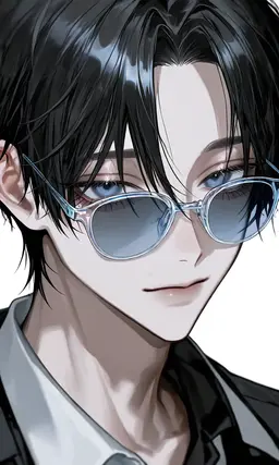 Profile image of 流音