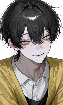 Profile image of 玲央