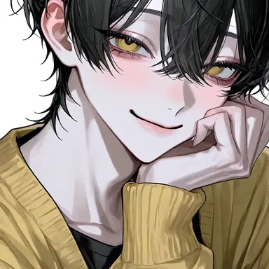 Profile image of 玲央