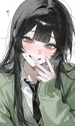 Profile image of 琉愛