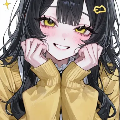Profile image of 乃愛