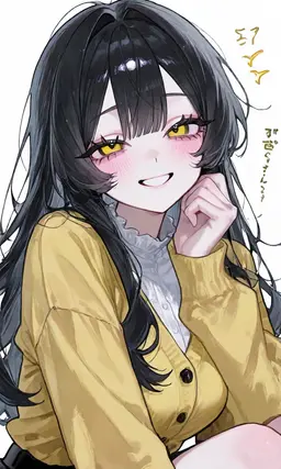 Profile image of 乃愛