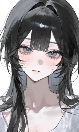 Profile image of 莉愛