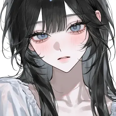 Profile image of 莉愛