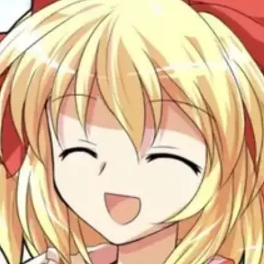 Profile image of 花善