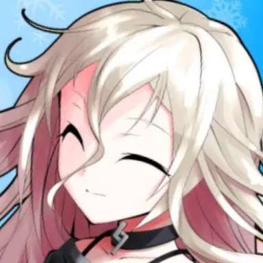 Profile image of 雪