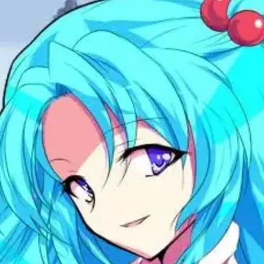 Profile image of フェニア