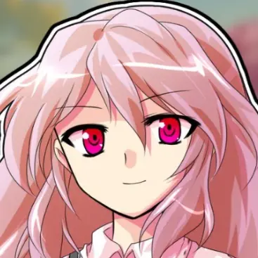 Profile image of イタチ