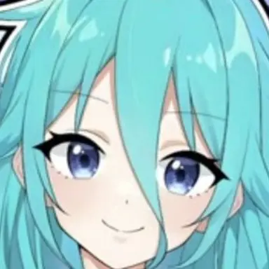Profile image of ユメ