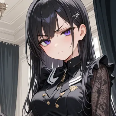 Profile image of セイラ