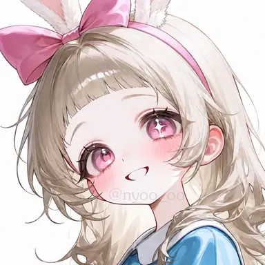 Profile image of 멜