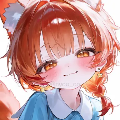 Profile image of 시아