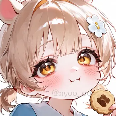 Profile image of 무기