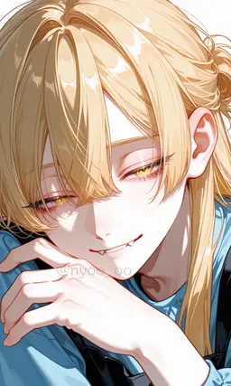 Profile image of 란