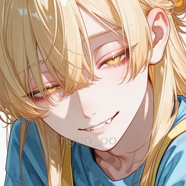 Profile image of 란