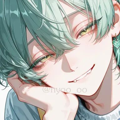 Profile image of 유우