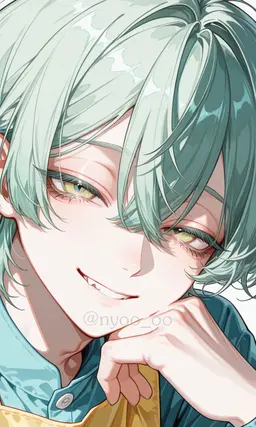 Profile image of 유우