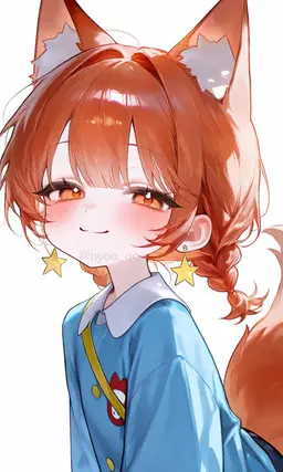 Profile image of 시아