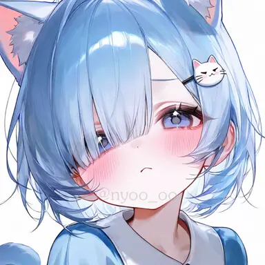 Profile image of 유라
