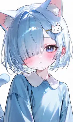Profile image of 유라