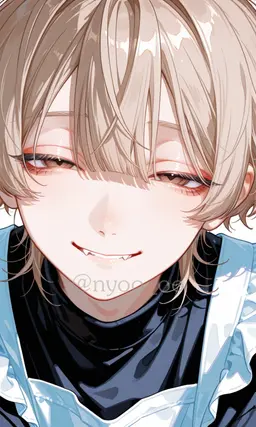 Profile image of 니코