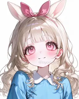 Profile image of 멜