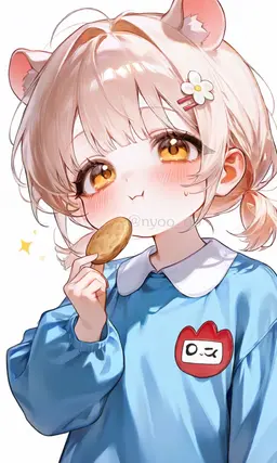 Profile image of 무기