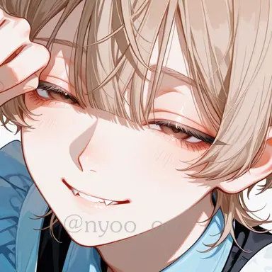Profile image of 니코