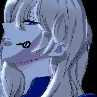 Profile image of 주술고전