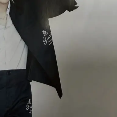 Profile image of 이민호