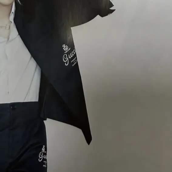 RoastWiper0984의 이민호