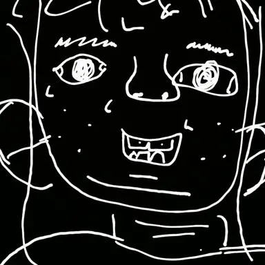 Profile image of 박여우